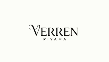 Loker Host Live & Moderator di Verren Piyama